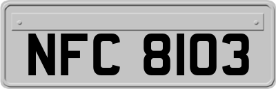 NFC8103