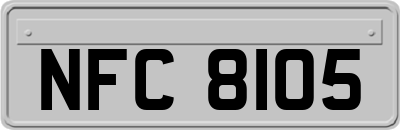 NFC8105