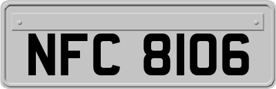 NFC8106