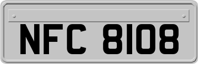 NFC8108