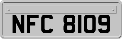 NFC8109