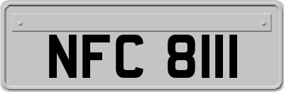 NFC8111