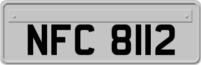 NFC8112