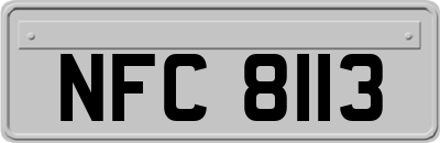 NFC8113