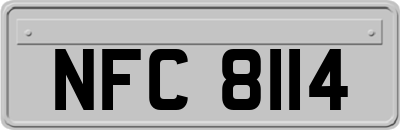 NFC8114
