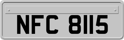 NFC8115