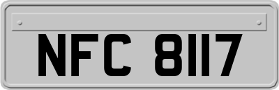 NFC8117