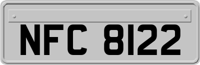 NFC8122