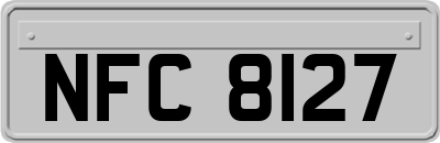 NFC8127