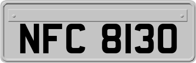NFC8130