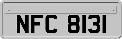 NFC8131
