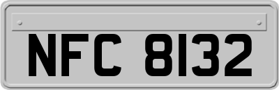 NFC8132