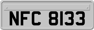 NFC8133