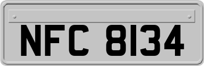 NFC8134