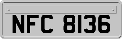 NFC8136