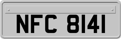 NFC8141