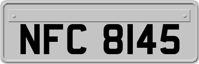 NFC8145