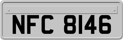 NFC8146