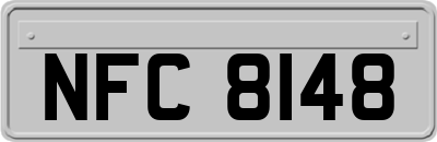 NFC8148