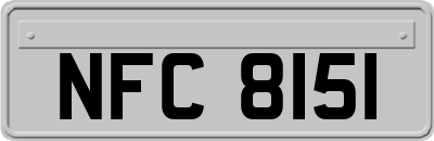 NFC8151