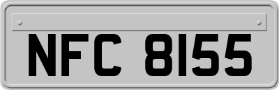 NFC8155
