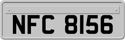 NFC8156