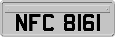 NFC8161