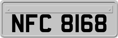 NFC8168