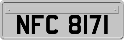 NFC8171