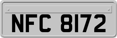 NFC8172