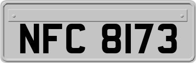 NFC8173