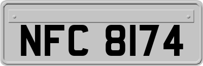 NFC8174