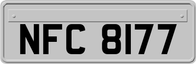 NFC8177