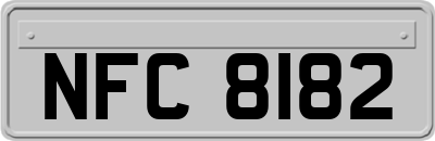 NFC8182
