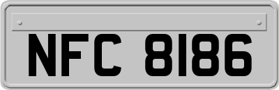 NFC8186