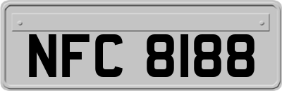 NFC8188