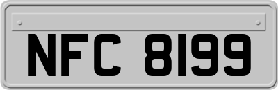 NFC8199