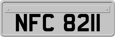 NFC8211