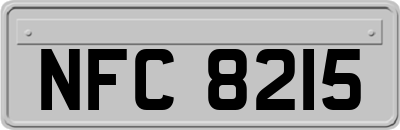 NFC8215