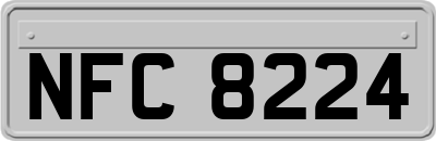 NFC8224