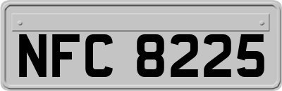 NFC8225