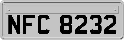 NFC8232