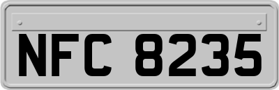 NFC8235