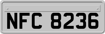 NFC8236
