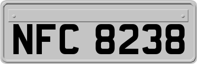 NFC8238