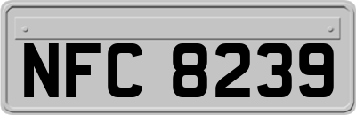 NFC8239