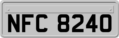 NFC8240