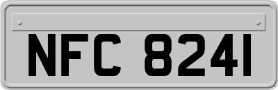 NFC8241