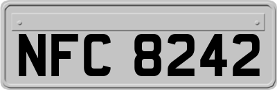 NFC8242