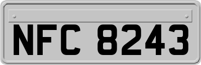 NFC8243